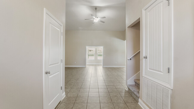 Photo - 3809 Whitehead Blvd