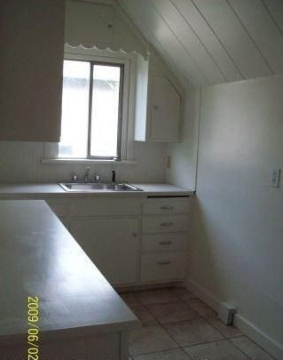 Photo - 523 Taylor Ave Unit 3