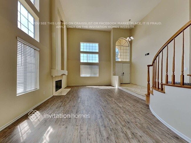 Photo - 3405 Montellano Ave