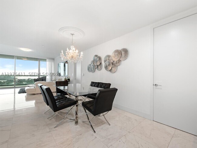 Photo - 10203 Collins Ave Unit 1105