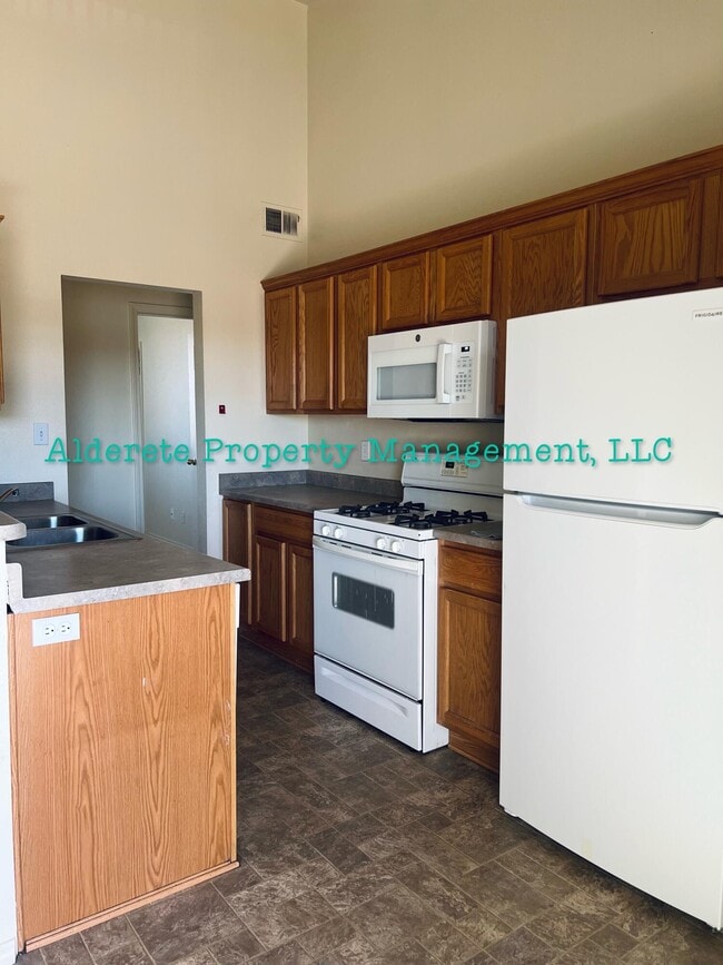 Photo - 4217 Ridgeway Ct