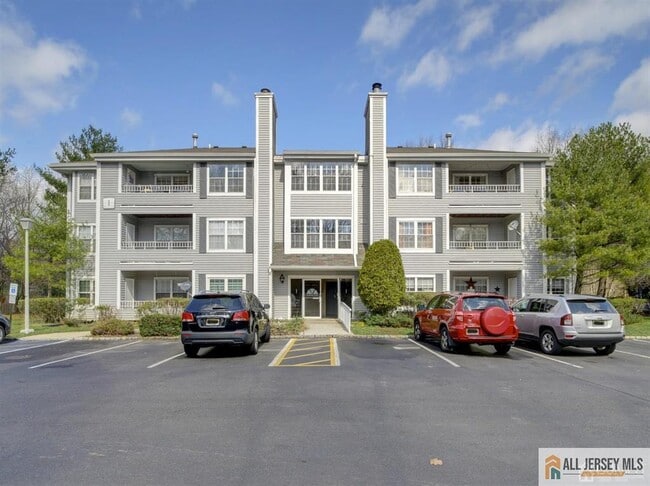 Building Photo - 110 Raintree Ct Unit 110-110 Rental