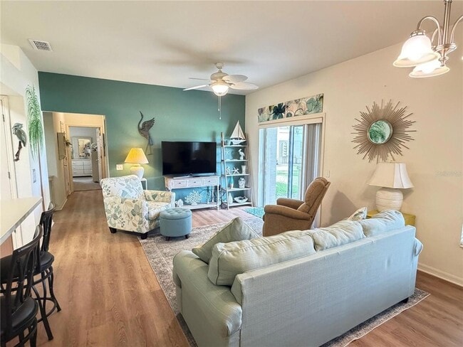 802 Eagle Pond Dr