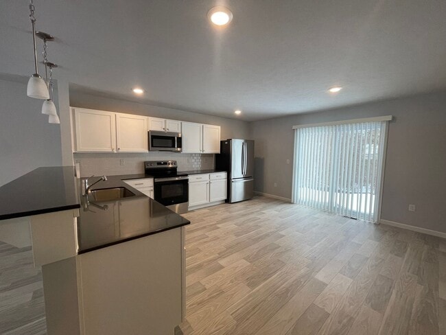 Photo - 10355 Craven Wy