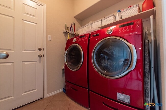 Photo - 4910 Ledgestone Trail