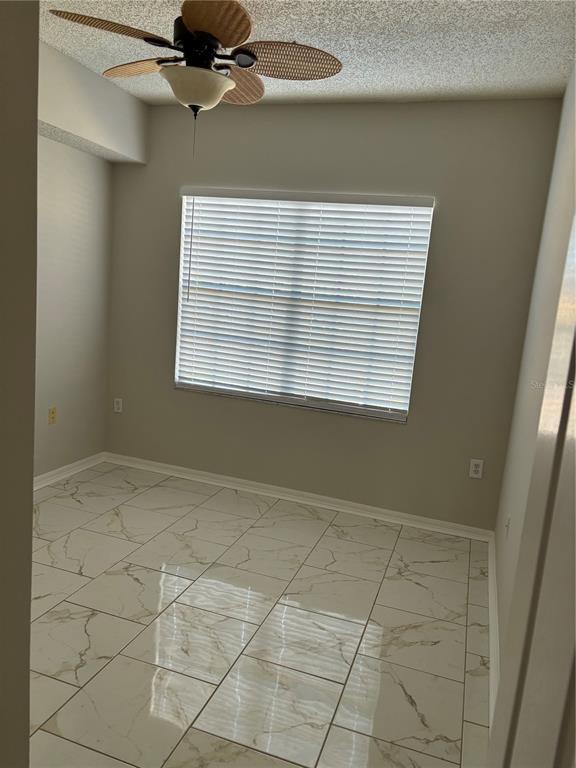 Photo - 5552 Bentgrass Dr Unit 7-102