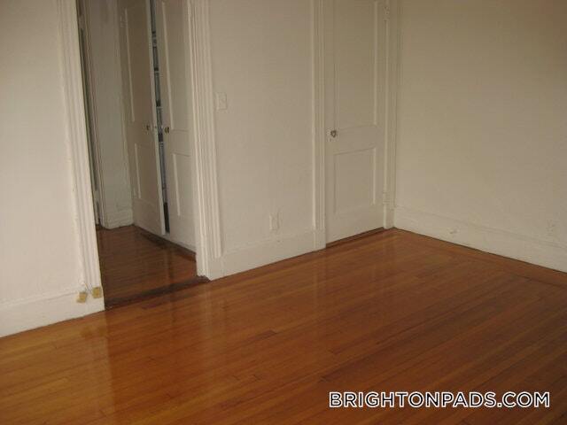 Photo - 88 Washington St Unidad 34