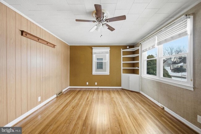 Photo - 3413 Yardley Dr