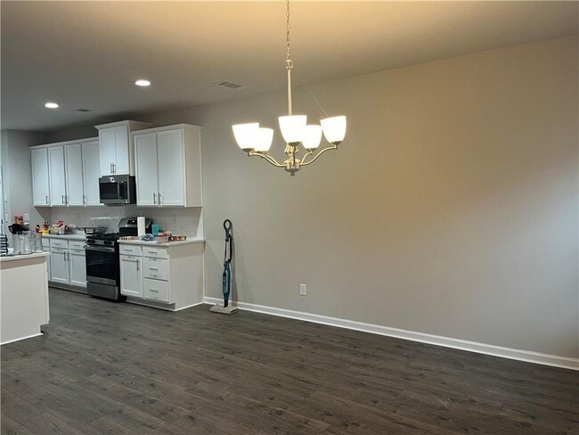 Photo - 408 Elkhorn Gln Ct