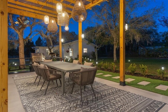 Photo - 5480 Jennings Rd