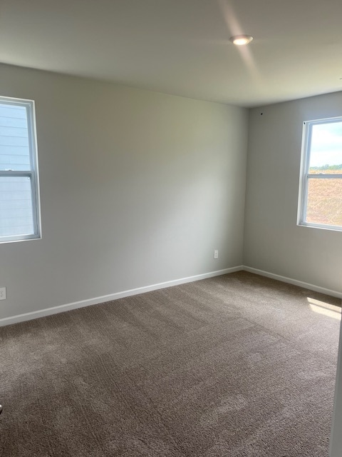 Photo - 5425 timberwalk ln