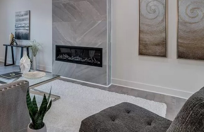 Photo - 422 W 9th St Unit 2249.2
