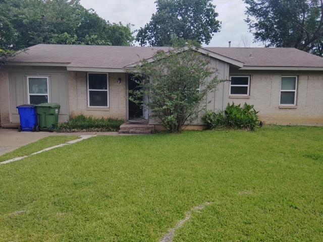 Building Photo - 14005 Cimarron Dr