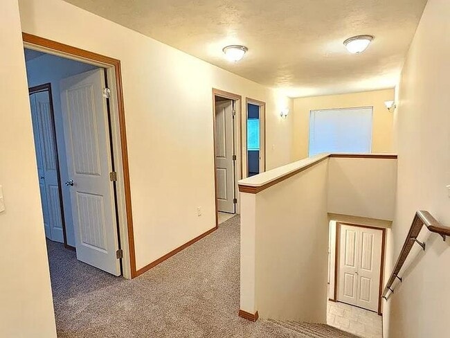 Photo - Garden Springs Duplex