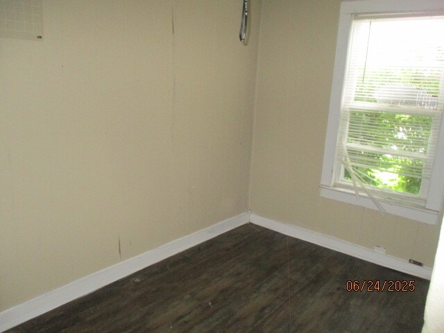 Photo - 1426 Mary St