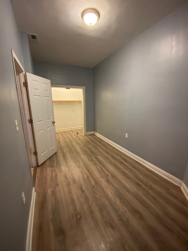 Photo - 4909 W Roosevelt Rd Unit 1R