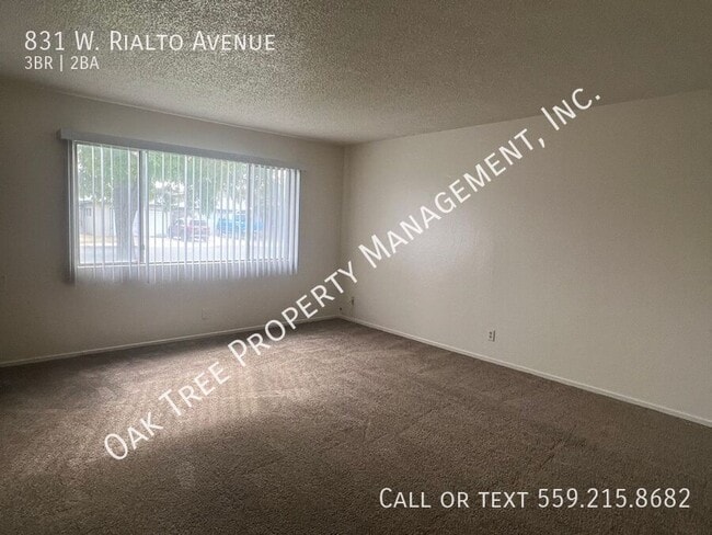 Photo - 831 W Rialto Ave