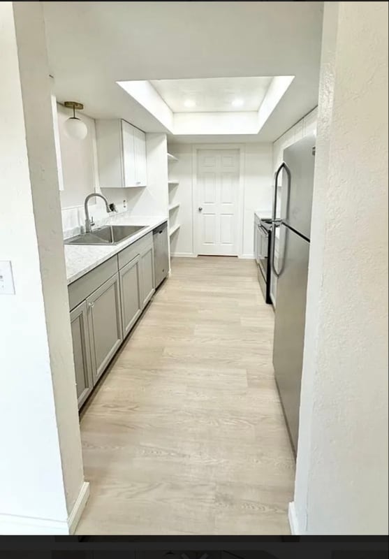 Photo - 6611 Lyrewood Ln