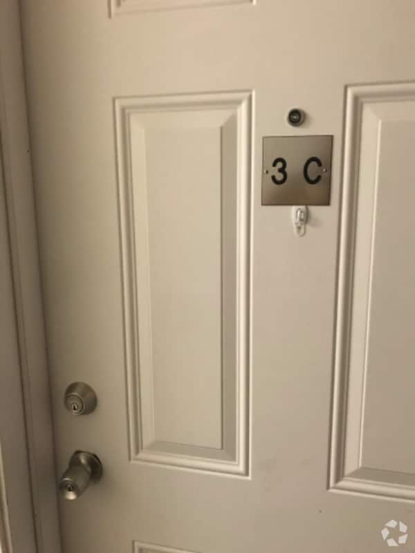 Building Photo - 4220 S 164th St Unit 3C Rental
