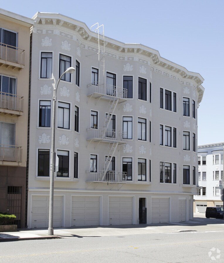 Photo - 25 Cervantes Blvd