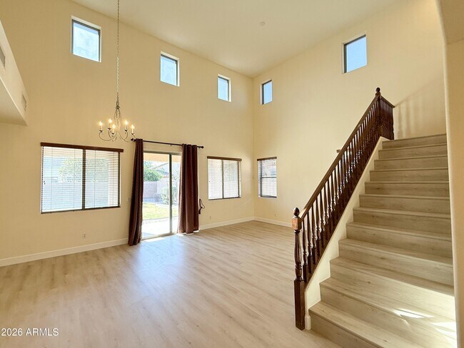 Photo - 3663 E Sparrow Pl