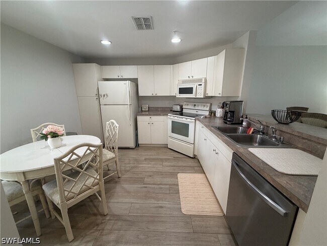 Photo - 3009 Driftwood Way Unit 2803