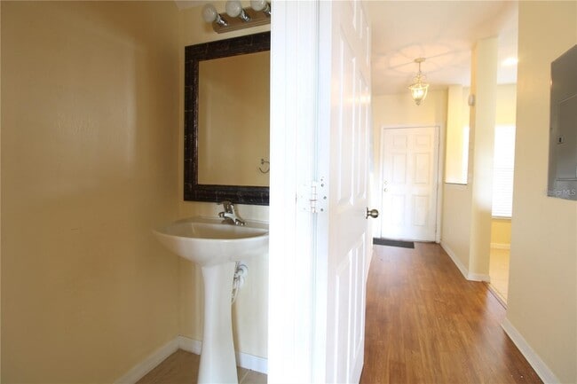 Photo - 10832 Savannah Wood Ct