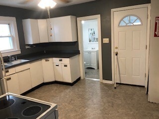 Photo - 411 State St Unidad 2