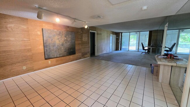 Photo - 800 Cypress Blvd Unit 204A