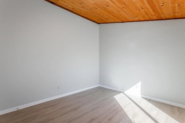 Photo - 3620 Idlewild Cir