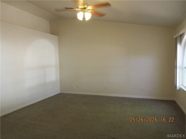 Photo - 3279 N Eagle Rock Rd