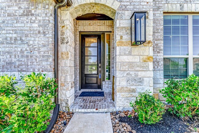 Photo - 29527 Huntswood Trail Ln