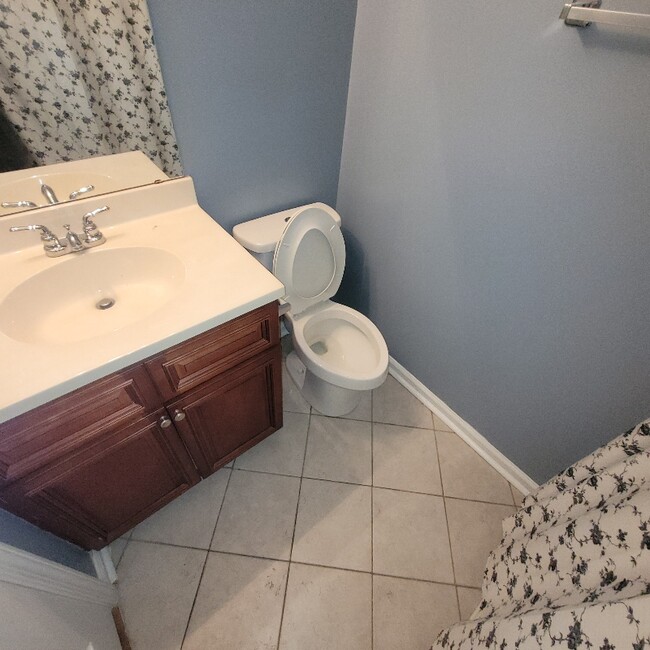 Photo - 1421 Turkey Ridge Rd