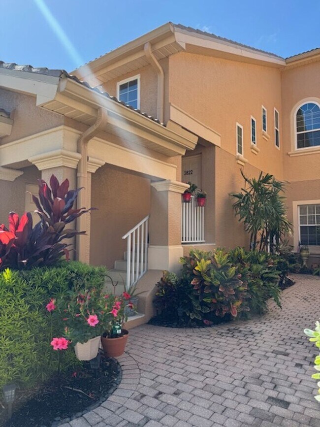 Photo - 3 bedroom 2 bathroom Attached Villa In Ref...