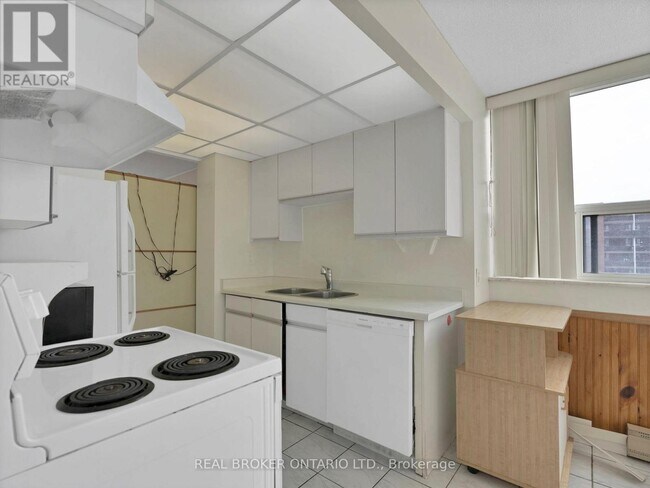 Photo - 3 Lisa St. Unit 1103