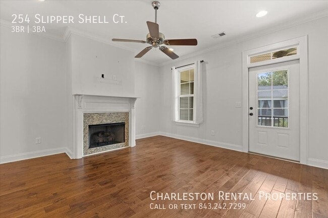 Photo - 254 Slipper Shell Ct