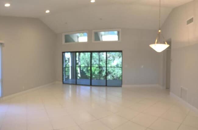 Photo - 7870 Granada Pl Unit 602