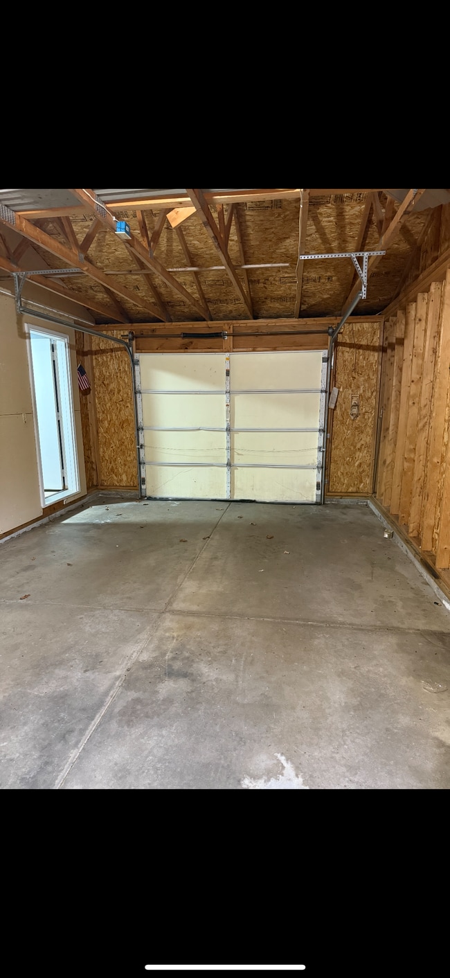 Photo - W6527 Woodhaven Cir