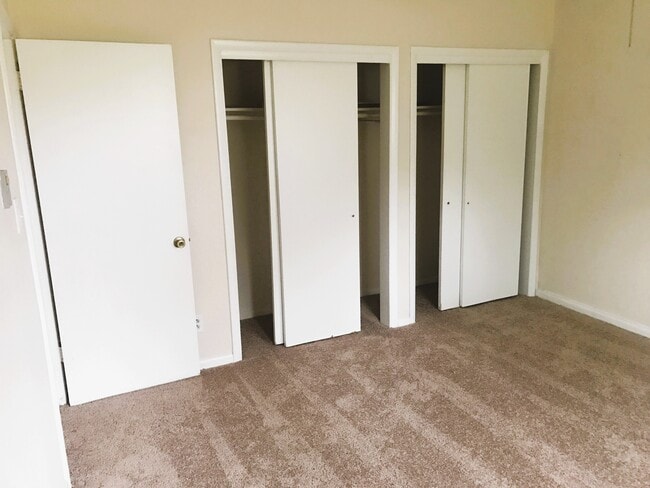 Photo - 3776 S Plaza Trail