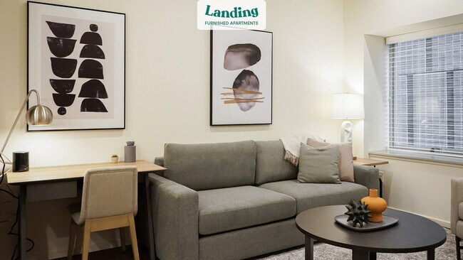 Photo - 100 S 19th St Apartment Unit 816.839848