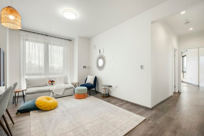 Photo - 3535 Wawona St Unit 311