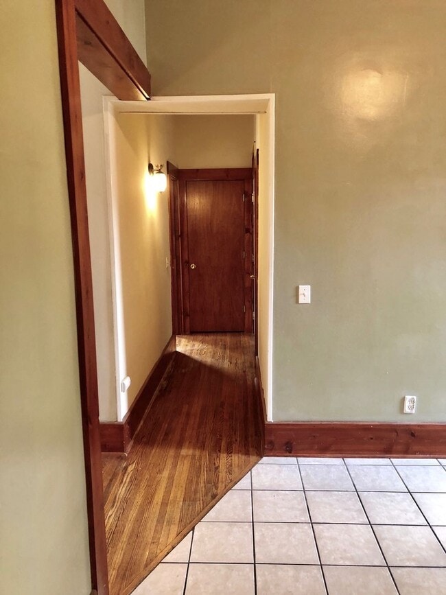 Photo - 15 Hanna Pl Unit 15 #1