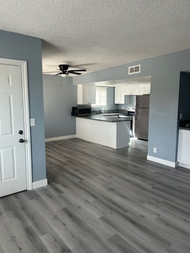 Photo - 6240 Bellota Dr Unit Bellota C