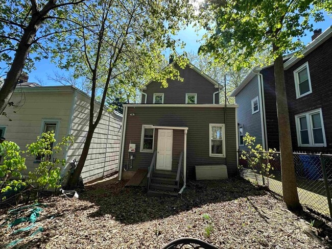 Photo - 70 Prospect Pl