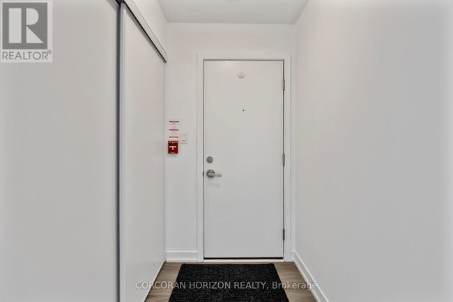 Photo - 12 Marquette Ave