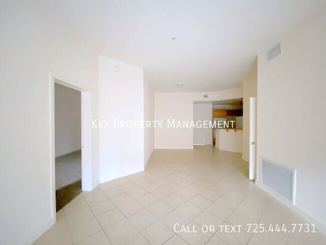 Photo - 2 BEDROOM CONDO AT PARK AVENUE OFF THE LAS... Unit #305