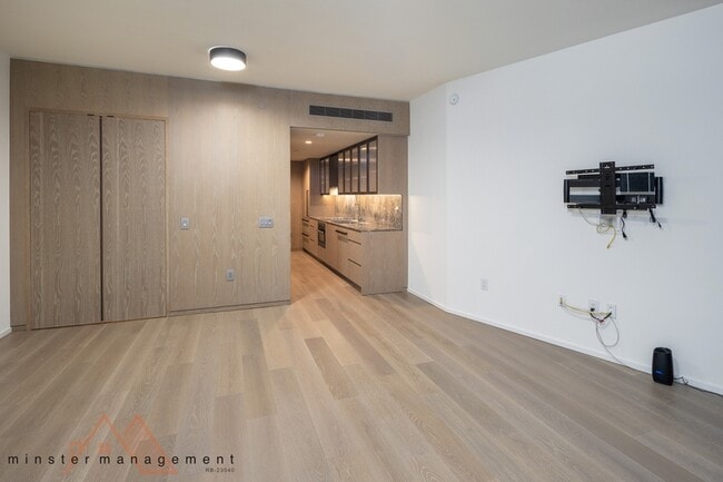 Photo - 1000 Auahi St
