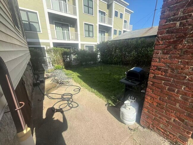 Photo - 58 Winship St Unit NA