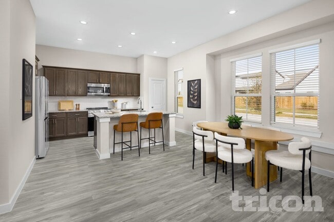 Photo - 22819 Terrazzo Dr