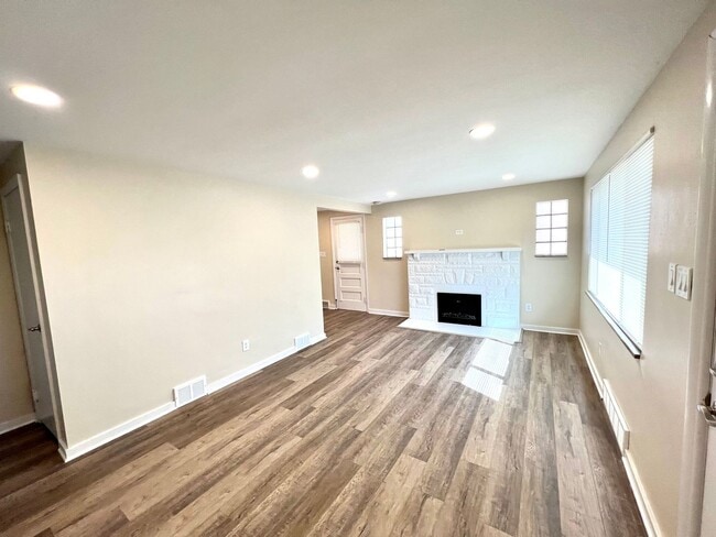 Photo - Fantastically updated three bedroom two bath house in the heart of Dormont